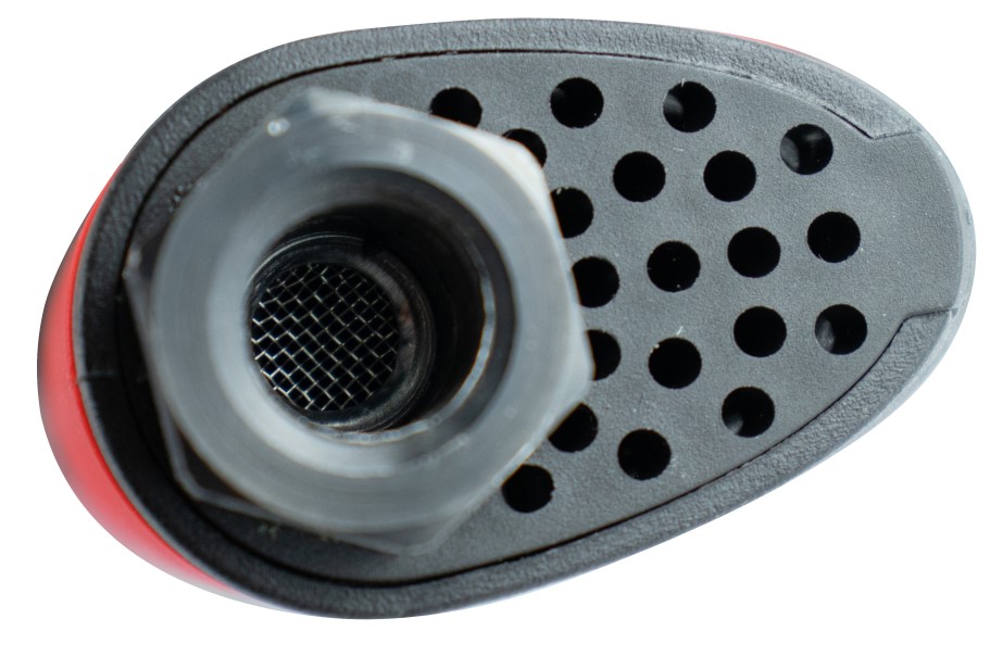https://verton-tools.ru/upload/iblock/6e0/hc1g681ncya7zgc1fw0r0oc6c24lqbb3.jpeg
