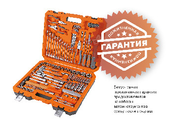 https://kraton.ru/upload/iblock/f4f/5eb16brfwywhmfqa5ytbgl70ogailksl/9dc666fa_4e20_11e1_9294_002655e47803_79f9e281_aaa4_11e7_81e4_005056a22c3a.jpeg