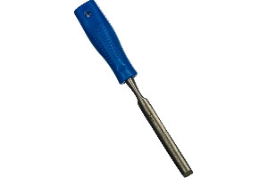 https://cdn.vseinstrumenti.ru/images/goods/ruchnoj-instrument/slesarnyj-i-stolyarnyj-instrument/554187/1200x800/51588916.jpg