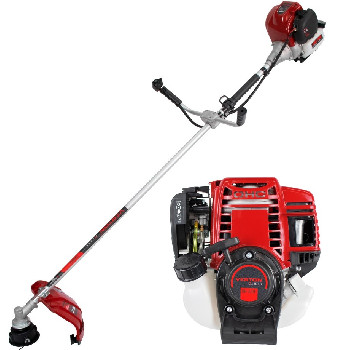 https://verton-tools.ru/upload/iblock/d98/bjd88gbexo833ovcjiw5h2czphltkzvk.jpeg