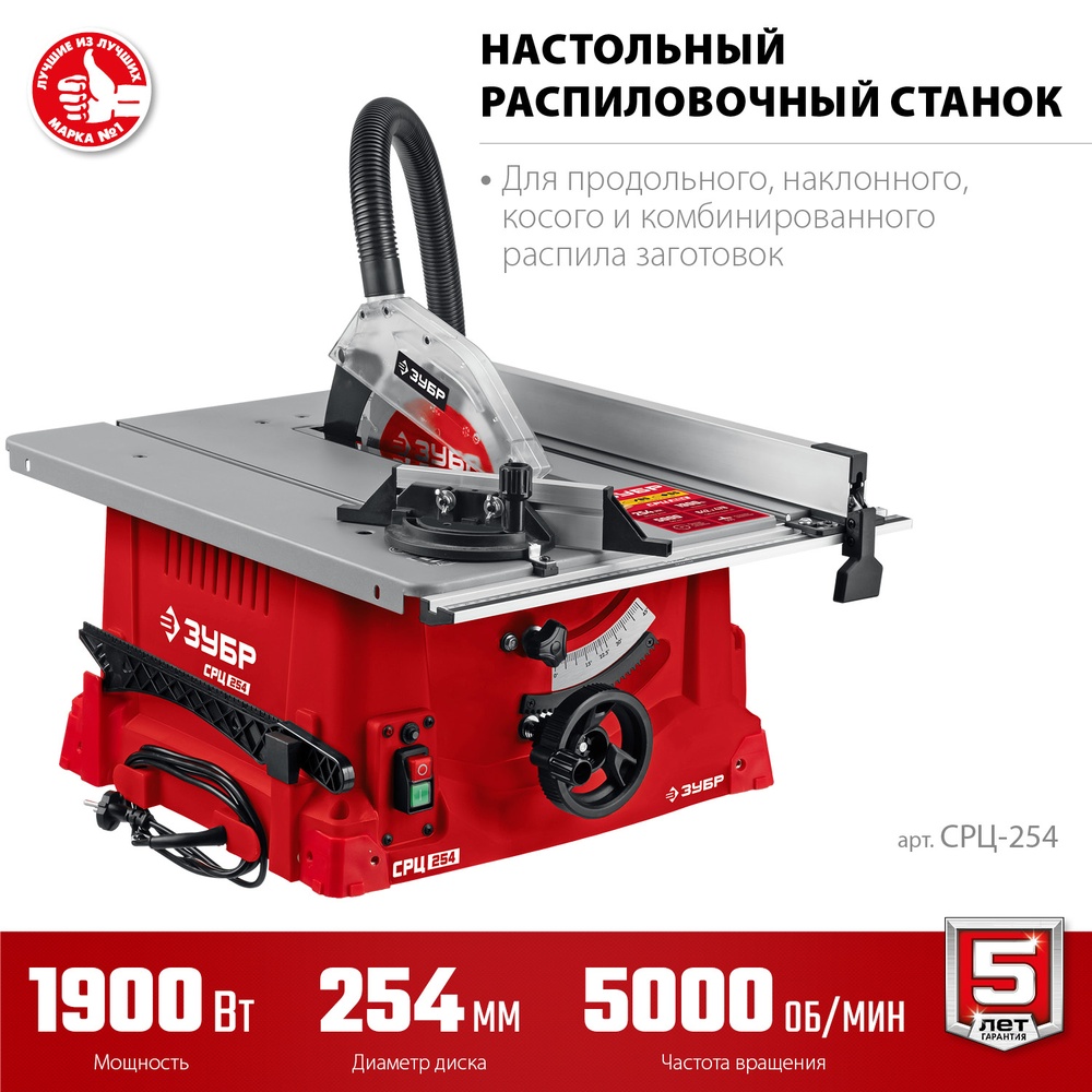 http://192.168.0.56:8100/2719358.jpg