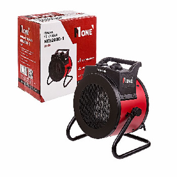 https://ural.n1tools.ru/upload/iblock/02d/fqtxpvu249xqsrjgruuzyc3efvxrobjn.jpg
