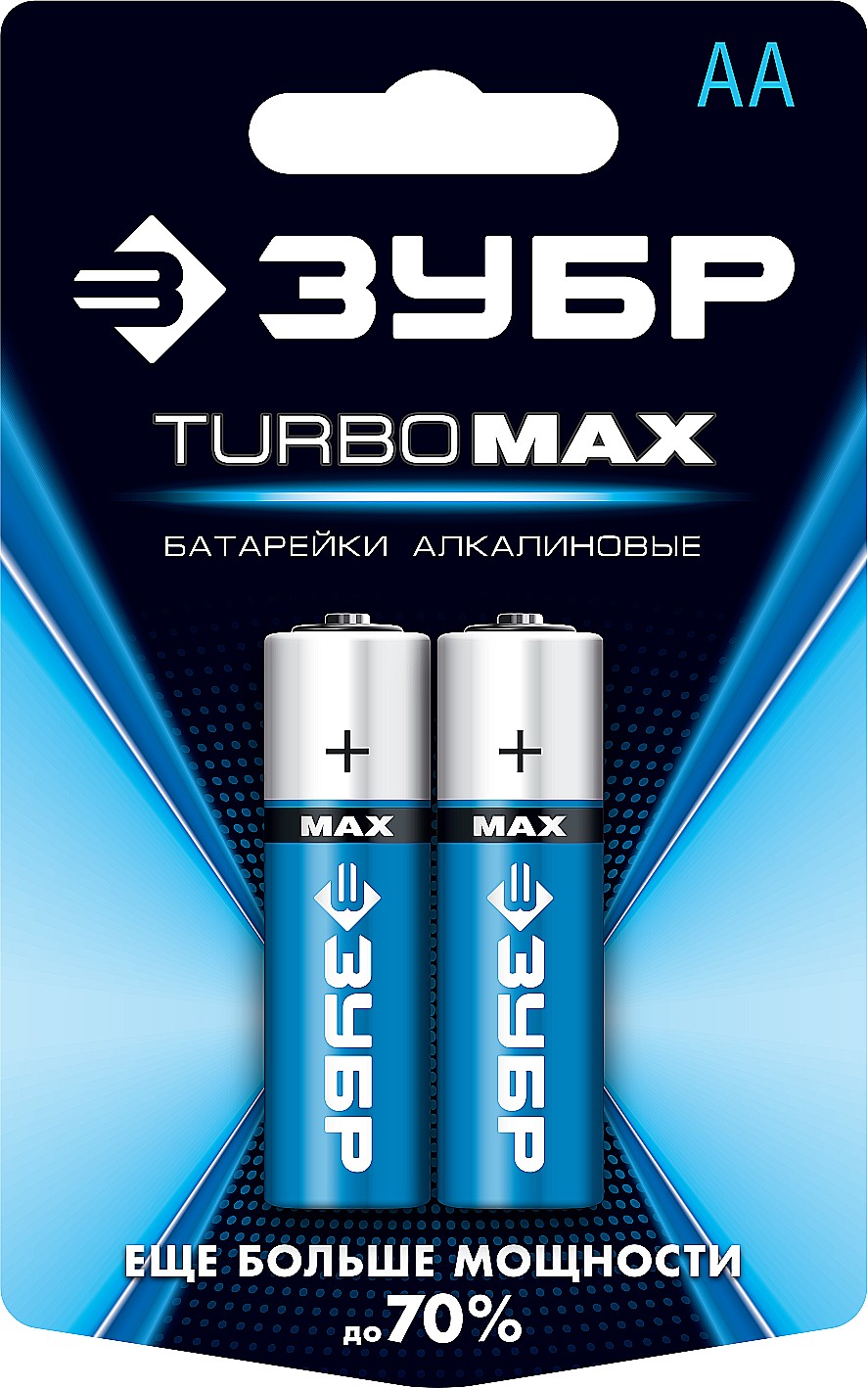 https://mks.master.pro/dbpics/2649156.jpg