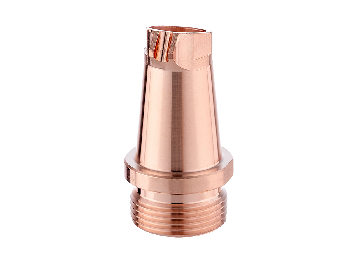 Сопло BS—20 Laser Weld 2.0 Сварог 00000100409 – фото товара
