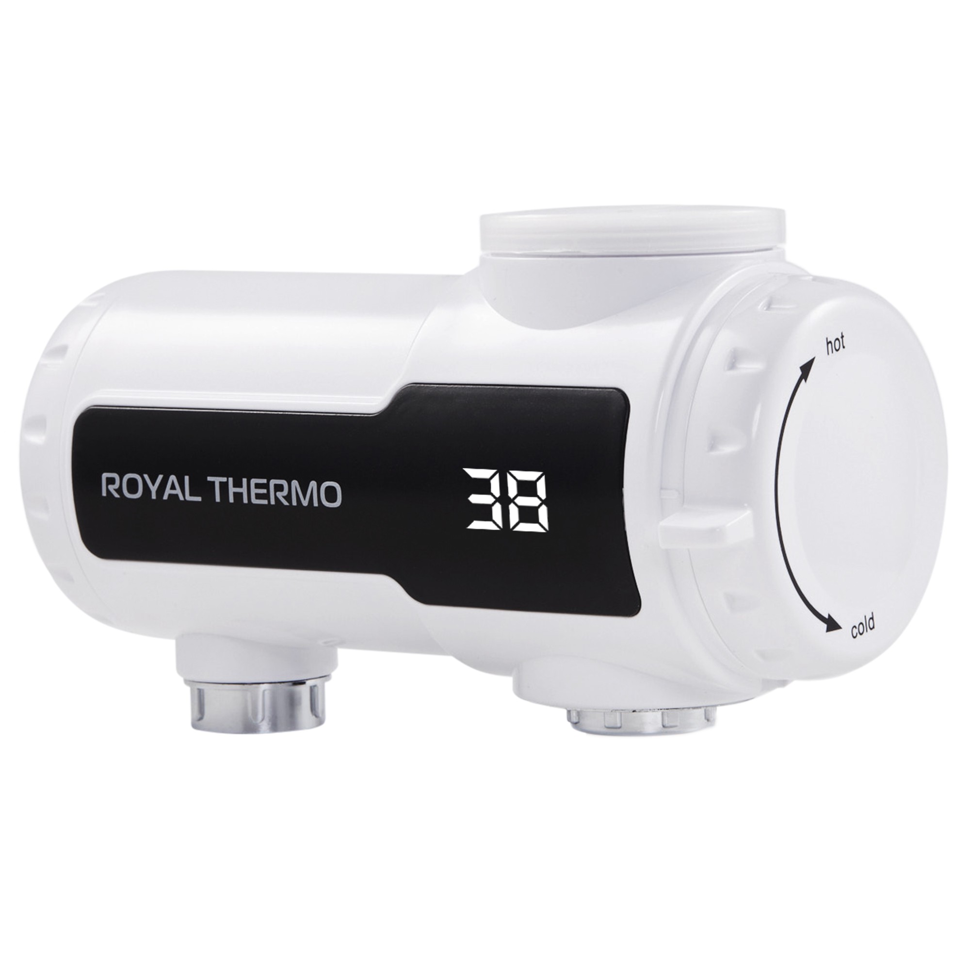 https://rkcdn.ru/products/29f0edec-d6ea-11ee-b8d6-00505601218a/src.jpg