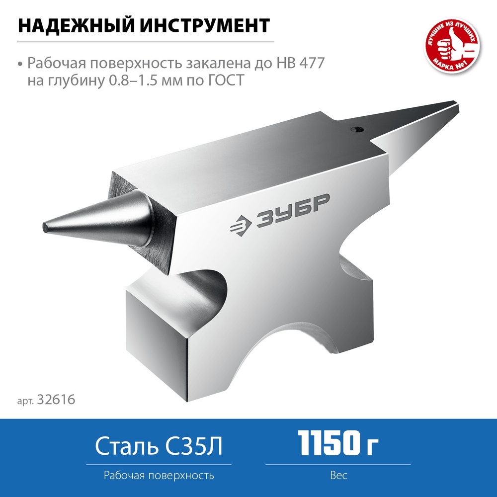 http://192.168.0.56:8100/2728744.jpg