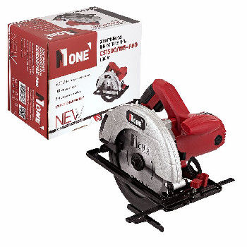 https://ural.n1tools.ru/upload/iblock/dd6/s4w1jiaat6z8lzhqdcrmvdrmcj0vuw19.jpg