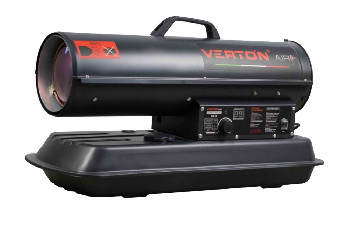 https://verton-tools.ru/upload/iblock/886/zr89u2kpsu35r1wz97wg31nplegh7i7v.jpeg