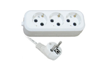 https://cdn.vseinstrumenti.ru/images/goods/elektrika-i-svet/udliniteli-i-razvetviteli/787588/1200x800/51280169.jpg