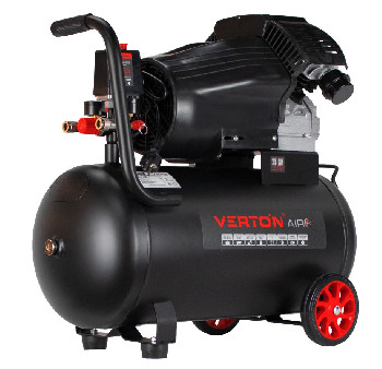 https://verton-tools.ru/upload/iblock/162/mo894ya4kbwqo7g69dkmnap9bomfehes.jpeg