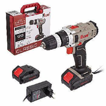 https://ural.n1tools.ru/upload/iblock/e11/ys30c9jpel57gvbg0qe72mp9sub5ewdb.jpg