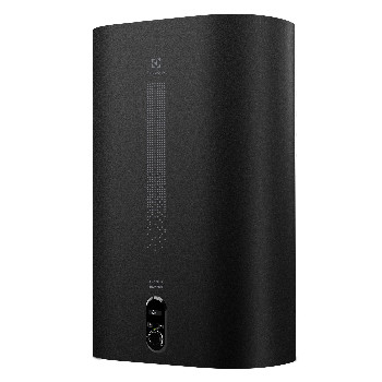 https://rkcdn.ru/products/4c6fb5cd-324b-11ef-b8d8-00505601218a/src.jpg