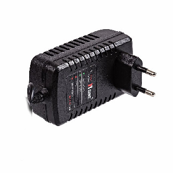 https://ural.n1tools.ru/upload/iblock/e48/wqwzrt0hj5ncog6cu0vbzd85qm4ctgr2.jpg