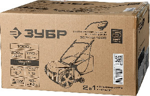 http://192.168.0.56:8100/2715806.jpg