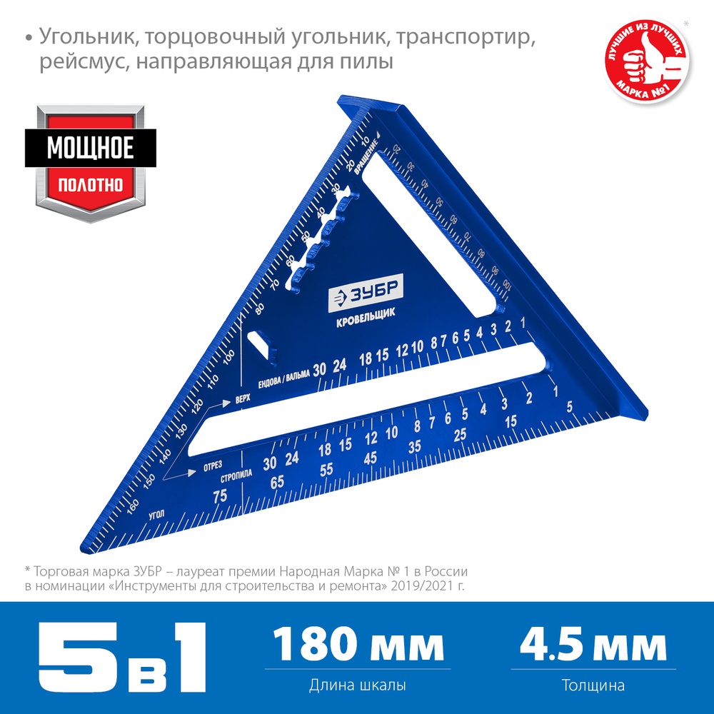 http://192.168.0.56:8100/2751371.jpg
