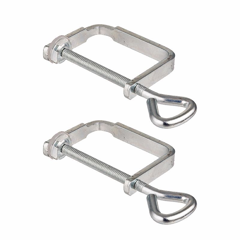 https://ural.n1tools.ru/upload/iblock/d43/qpo9fit62qt6ebryip6njrw3n2qm2sf6.jpg