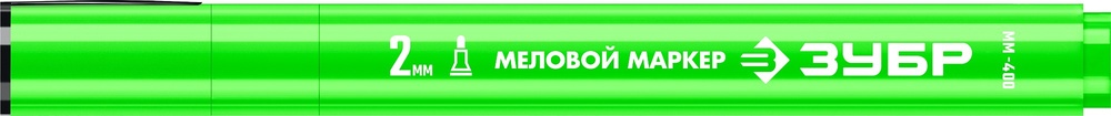 http://192.168.0.56:8100/2760907.jpg
