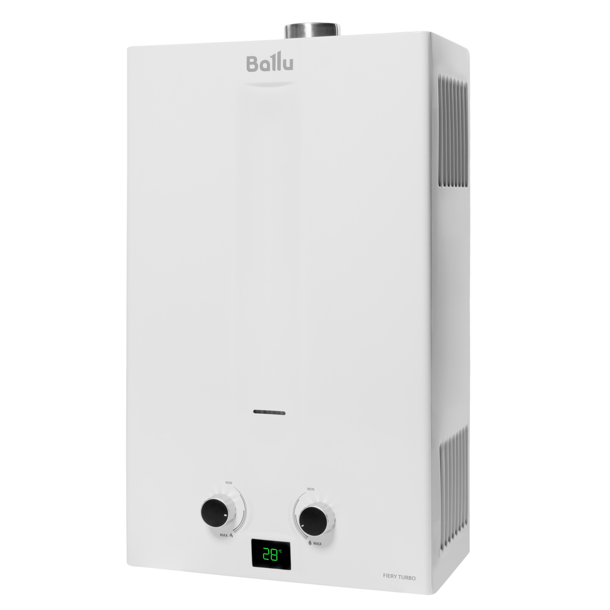 https://rkcdn.ru/products/e79a30b1-114d-11ef-b8d8-00505601218a/src.jpg