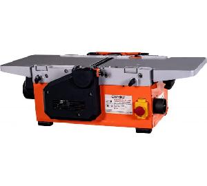 51357439