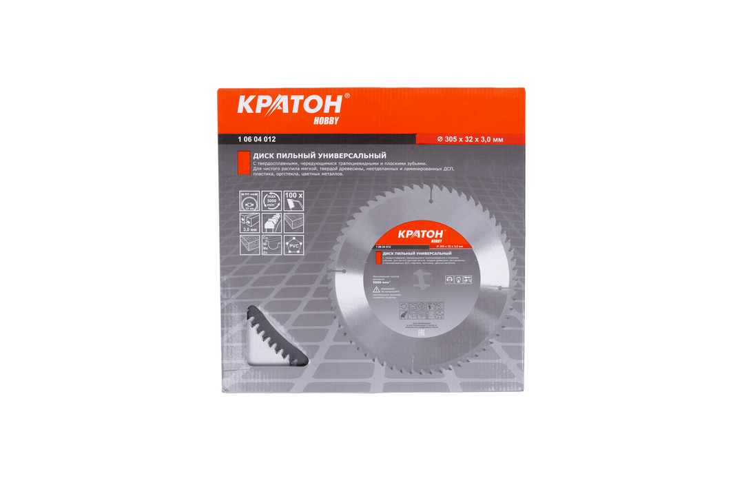 https://kraton.ru/upload/iblock/a41/o4xhlorqd0wr1z29jsmgyly8ilg2qx40/62898631_773f_11de_856d_0015175ffb8c_06f91701_8b6f_11eb_8256_1458d057f898.png