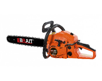 https://fdbrait.ru/image/cache/catalog/products/benzopila/Центрованные/6218-1500x1200.jpg