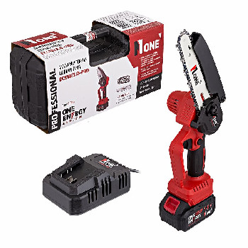 https://ural.n1tools.ru/upload/iblock/a12/umgi50t9acup6gn1tfl29gu8wst5pel0.jpg