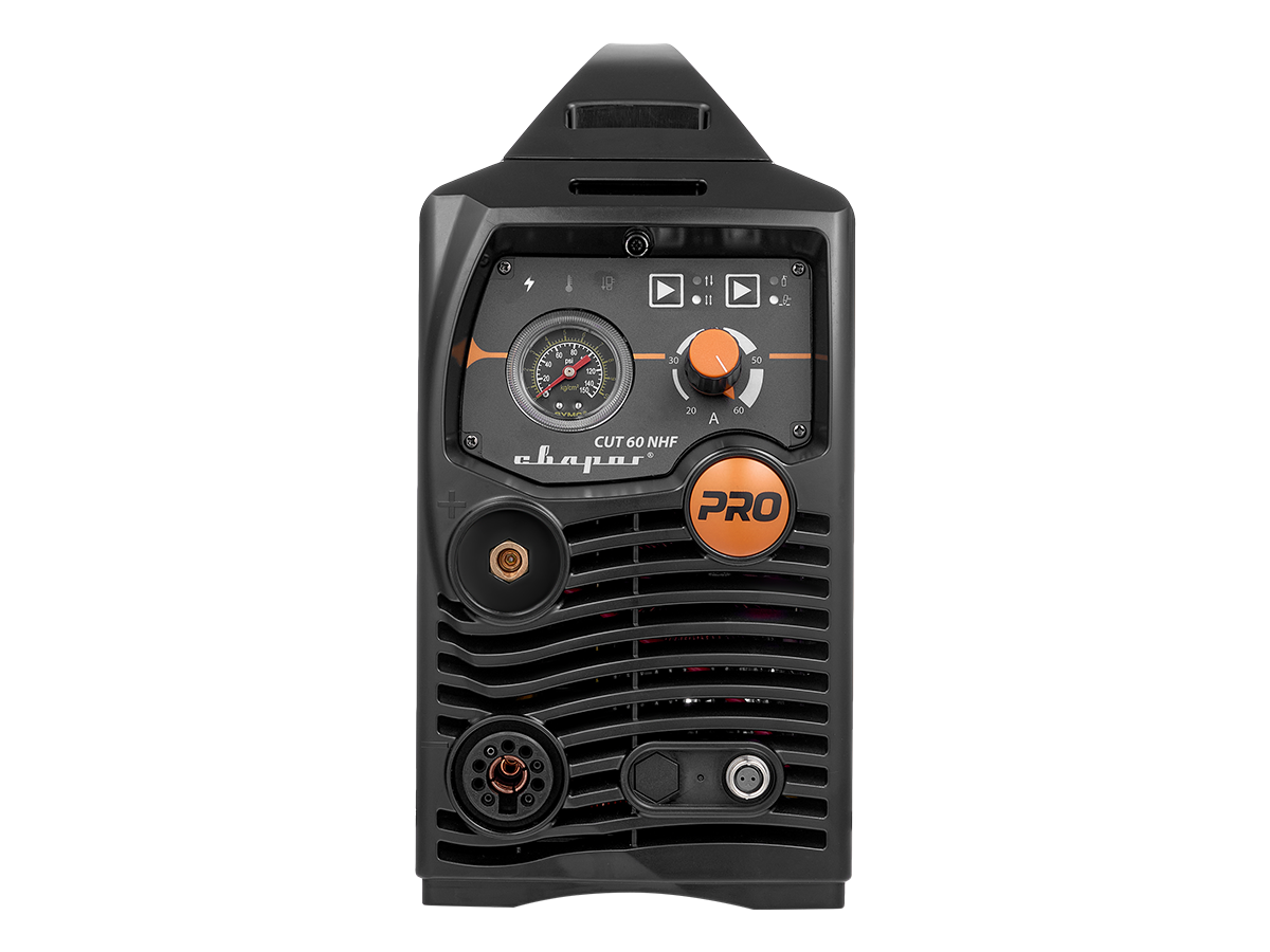 PRO CUT 60 NHF (L2060A) Сварог 00000096552 – фото товара
