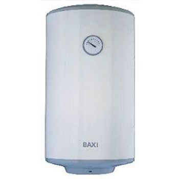 https://rkcdn.ru/products/b484ea0e-cf32-11ef-b8dc-00505601218a/src.jpg