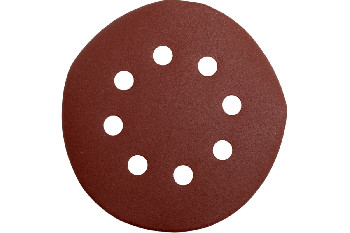 https://cdn.vseinstrumenti.ru/images/goods/rashodnye-materialy-i-osnastka/rashodnye-materialy-dlya-instrumenta/7672455/1200x800/161950303.jpg