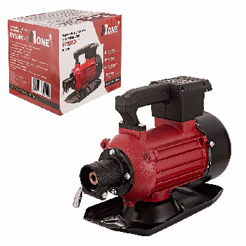 https://ural.n1tools.ru/upload/iblock/86b/q4j5a4pgzw6o2g79xxpsanssqe6pg02h.jpg