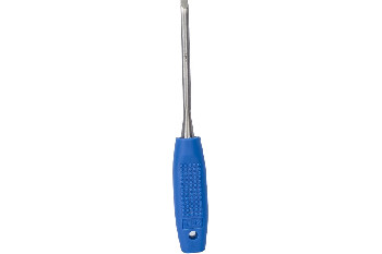 https://cdn.vseinstrumenti.ru/images/goods/ruchnoj-instrument/slesarnyj-i-stolyarnyj-instrument/554206/1200x800/89909505.jpg
