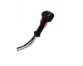 https://fdbrait.ru/image/cache/catalog/products/daman/TRIMMER%20BENZO/3-PhotoRoom.png-PhotoRoom-1500x1200.png