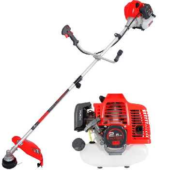 https://verton-tools.ru/upload/iblock/30a/h21rjs7i5bvqxoj2zp3fm8icu33tec8k.jpeg