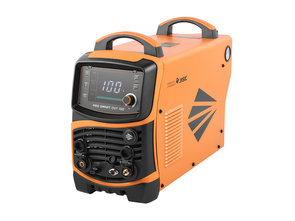 PRO SMART CUT 100 (L221S) Сварог 00000099916 – фото товара
