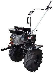 https://ural.n1tools.ru/upload/iblock/224/8not426ldo9j0c2828g9hpun5x2zvz6c.jpeg