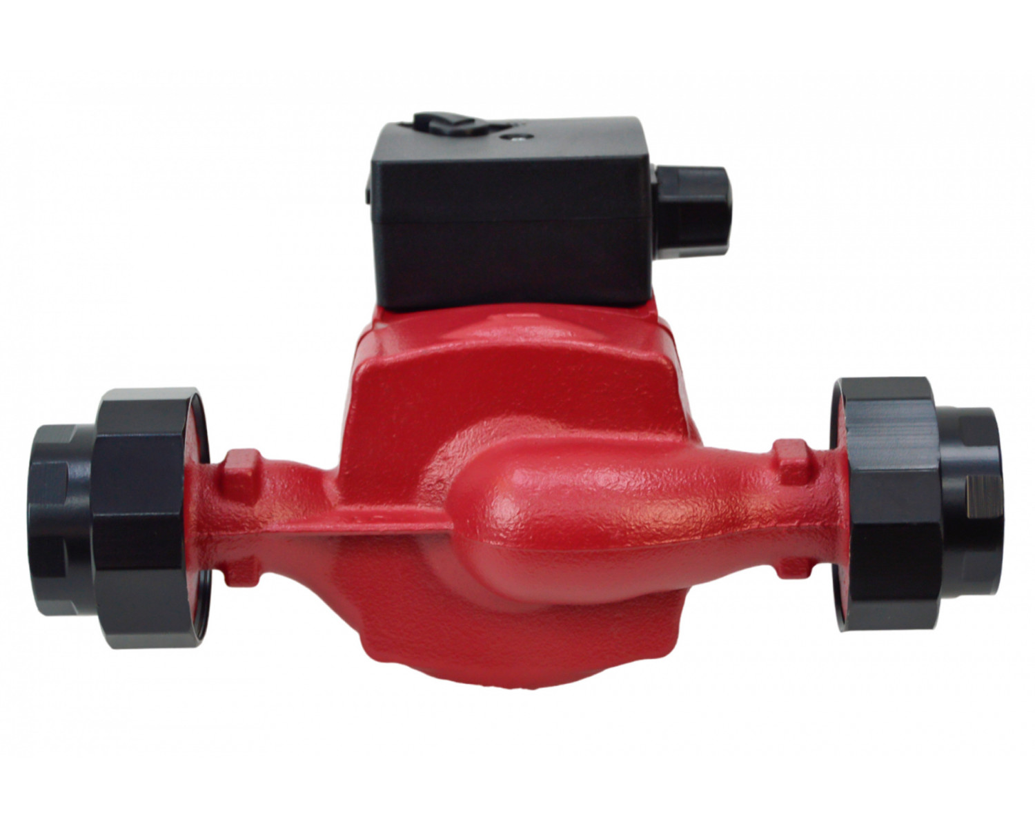 https://fdbrait.ru/image/cache/catalog/products/nasosi/chirkulichionnit/CN%2032%206/CN-326%20(3)%20обр-1500x1200.jpg