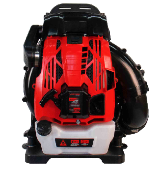https://verton-tools.ru/upload/iblock/bc9/k8fh4n74fa243u1bsqbqnu5g21o8b3w0.png