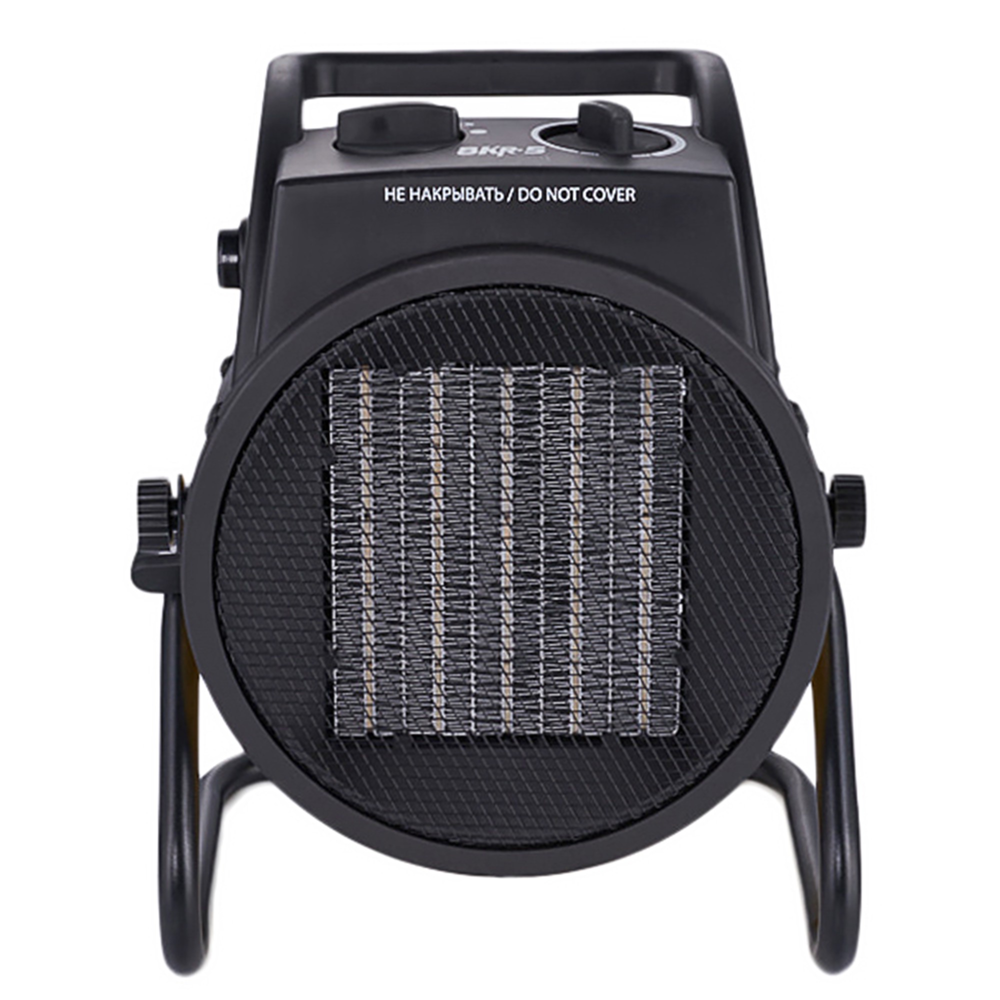 https://rkcdn.ru/products/1dc6a040-d6ea-11ee-b8d6-00505601218a/src.jpg