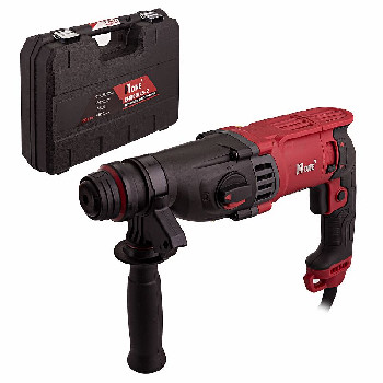 https://ural.n1tools.ru/upload/iblock/89b/638kgseim490rd216qa6ft1hq2r79h5p.jpg