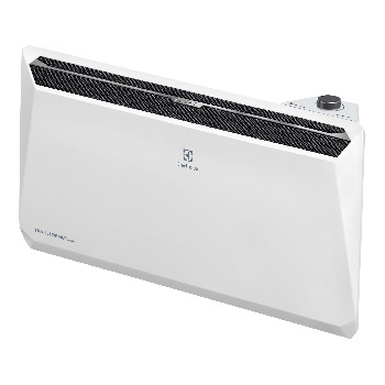 https://rkcdn.ru/products/88f4cf07-4722-11ee-b737-005056941658/src.jpg