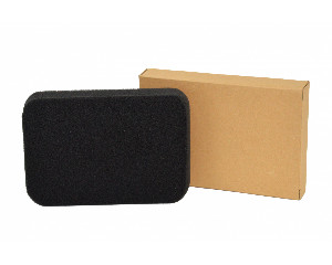 https://fdbrait.ru/image/cache/catalog/zapchasti/zapchasti%20generatora/Fil'tr%20vozdushnyy%20(elementnyy)%20generatora%20BR-5500%206500/%20воздушный%20обр-1500x1200.jpg
