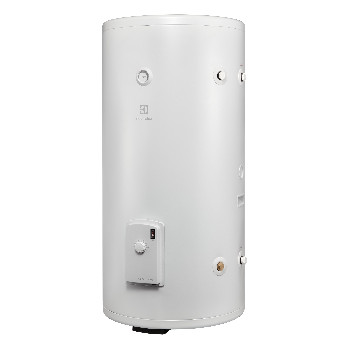 https://rkcdn.ru/products/c8245c05-3d84-11ed-b732-005056013a69/src.jpg