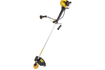 Бензиновый триммер Huter GGT-2500Т 01 (1)