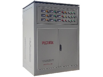 https://resantagroup.ru/wa-data/public/shop/products/74/01/174/images/304/304.970.jpg