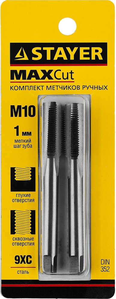http://192.168.0.56:8100/2698732.jpg