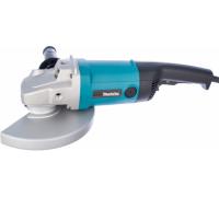 Угловая шлифмашина Makita 9069 (1)