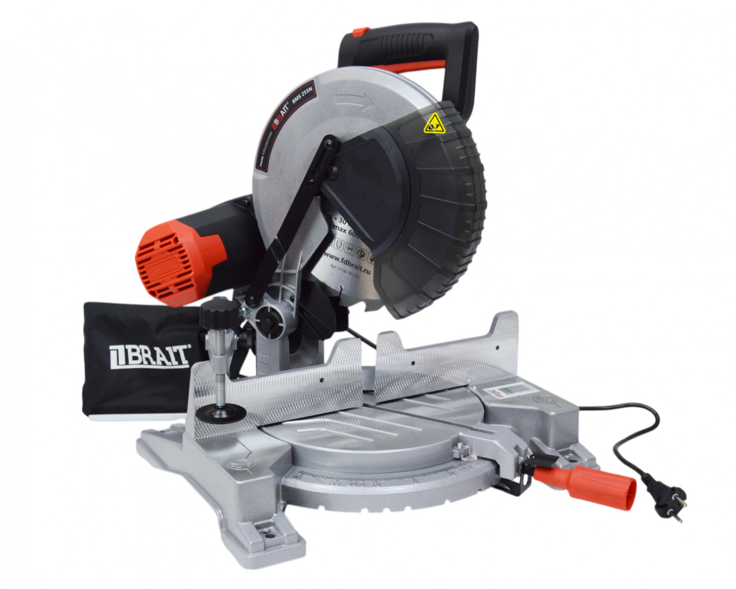 https://fdbrait.ru/image/cache/catalog/products/PILA%20TORTCOVOCHNIE/BMS%20255N%20/BMS%20255N%20(13)%20обр-1500x1200.jpg