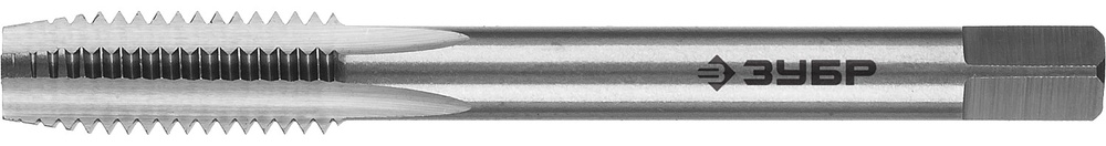 http://192.168.0.56:8100/2722468.jpg