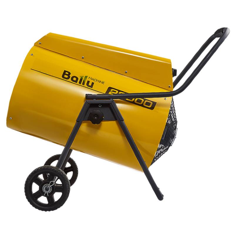 https://rkcdn.ru/products/175344ea-11cc-11ee-b736-005056013a69/src.jpg