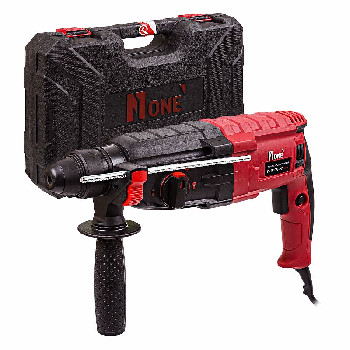 https://ural.n1tools.ru/upload/iblock/440/mikdszxsz0bd12a0i68su1vmlvlzs3qu.jpg